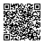 C&oacute;digo QR con el enlace al titular La Junta destina 520.000 euros al programa Pasaporte de Vuelta para facilitar el retorno a Castilla y León