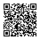 C&oacute;digo QR con el enlace al titular El plazo de matrícula para las escuelas infantiles de Ponferrada se abre esta semana