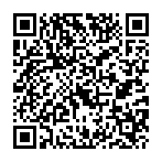 C&oacute;digo QR con el enlace al titular La visita de 18.000 personas certifica el éxito de la Feria de las rebajas de Ponferrada
