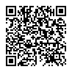 C&oacute;digo QR con el enlace al titular Los senderistas de La Salle de Astorga caminan por el nacimiento del río Boeza