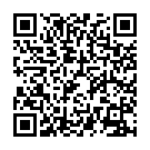 C&oacute;digo QR con el enlace al titular UGT, CCOO y USO piden al Gobierno de España una auditoría que “determine las necesidades” de la provincia