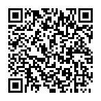 C&oacute;digo QR con el enlace al titular Portilla de la Reina exige a la Junta de Castilla y León la aprobación urgente del reparto de lotes de caza