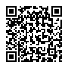 C&oacute;digo QR con el enlace al titular Ayuntamiento de León y Fundación Secretariado Gitano renuevan el convenio