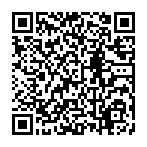 C&oacute;digo QR con el enlace al titular La Junta destina un millón de euros para organizar eventos deportivos extraordinarios