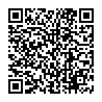C&oacute;digo QR con el enlace al titular La Universidad de León  participa en el  Proyecto europeo modernización educación Balcanes