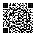 C&oacute;digo QR con el enlace al titular La Junta convoca las ayudas del Pasaporte de Vuelta para promover el retorno de los castellanos y leoneses