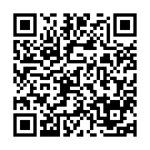 C&oacute;digo QR con el enlace al titular El subdelegado del Gobierno en León recibe a los sindicatos