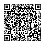 C&oacute;digo QR con el enlace al titular Aplazado por las condiciones meteorológicas el curso de esquí del GAL Montaña de Riaño