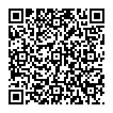 C&oacute;digo QR con el enlace al titular Cistierna celebra la jubilación de 'Nato', trabajador municipal durante 34 años