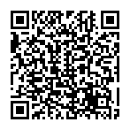 C&oacute;digo QR con el enlace al titular La Universidad de León acelera la creación de microcredenciales con la creación de una comisión específica