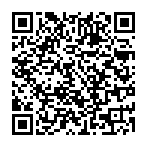 C&oacute;digo QR con el enlace al titular La negociación del convenio de los conductores de autobuses urbanos de León se «petrifica»