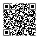 C&oacute;digo QR con el enlace al titular Cuatro medallas y un récord de España para el Sprint