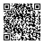 C&oacute;digo QR con el enlace al titular El autogobierno de Moreno comienza por delegar competencias de la Junta a León