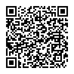 C&oacute;digo QR con el enlace al titular Dos años de prisión e inhabilitación para el jefe de los dos fallecidos en el alud de San Isidro