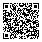 C&oacute;digo QR con el enlace al titular El minuto 'noventayCultu' sigue dando réditos: hasta siete puntos en el añadido