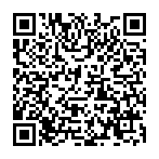 C&oacute;digo QR con el enlace al titular El campus de Ponferrada inaugura su nueva temporada expositiva con tres nuevas muestras