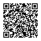 C&oacute;digo QR con el enlace al titular Moreno propone que la Junta comparta competencias con la Diputación y el Consejo Comarcal del Bierzo