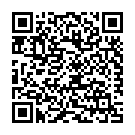 C&oacute;digo QR con el enlace al titular El PSOE critica la &ldquo;falta de cultura democrática&rdquo; del equipo de gobierno de Ponferrada