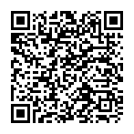 C&oacute;digo QR con el enlace al titular El nuevo Carné Joven Europeo aumenta las ventajas en actividades culturales y el medio rural
