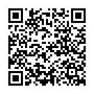 C&oacute;digo QR con el enlace al titular Castilla y León crece un 3,5 % en 2024 impulsada por la agricultura, la industria y el comercio exterior