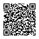 C&oacute;digo QR con el enlace al titular La poesía camina por Astorga con la 2ª edición de 'Ars Magna'