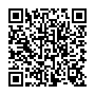 C&oacute;digo QR con el enlace al titular Astorga acoge la 38ª Jornada Diocesana de la Juventud