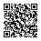 C&oacute;digo QR con el enlace al titular Ahora Cementos Cosmos lleva a Villadepalos el Taller de Primeros Auxilios