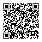 C&oacute;digo QR con el enlace al titular Una detenida y un investigado en Trobajo del Camino por estafas en redes sociales en cuatro provincias