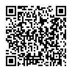 C&oacute;digo QR con el enlace al titular Más de 800 ejemplares de perros se dan cita en la feria de Camponaraya