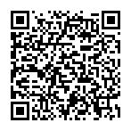 C&oacute;digo QR con el enlace al titular El Consejo Comarcal debate sobre ecofeminismo en el II Encuentro Feminista