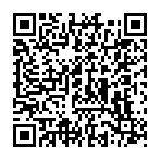 C&oacute;digo QR con el enlace al titular El campus de Ponferrada arranca temporada expositiva con tres muestras artísticas