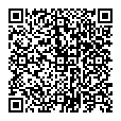 C&oacute;digo QR con el enlace al titular El Bembibre H.C. recibe al actual campeón de Europa