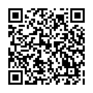 C&oacute;digo QR con el enlace al titular Triduo en honor a Nuestro Padre Jesús Nazareno