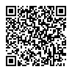 C&oacute;digo QR con el enlace al titular La Junta detalla sus acciones para avanzar en la competitividad del transporte y la logística en la Comunidad