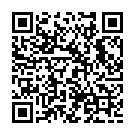 C&oacute;digo QR con el enlace al titular Urban Plot of land - Villaquilambre (Villasinta De Torío)