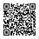 C&oacute;digo QR con el enlace al titular Penthouse - Leon (Casco Antiguo)