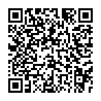 C&oacute;digo QR con el enlace al titular Ponferrada desestima las alegaciones del PSOE a la venta del solar del antiguo cuartel de la Guardia Civil