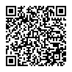 C&oacute;digo QR con el enlace al titular Prorrogado el plazo para presentar trabajos en el concurso juvenil 'Relatos para Josefina'