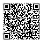 C&oacute;digo QR con el enlace al titular 'La evasión', este martes en el ciclo de cine clásico del Teatro San Francisco de León