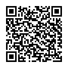 C&oacute;digo QR con el enlace al titular Las llamas calcinan un vehículo por completo en la A6 en León