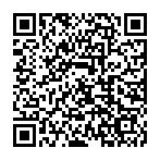 C&oacute;digo QR con el enlace al titular España propone Marbella para la Copa Davis contra Dinamarca