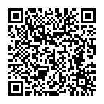 C&oacute;digo QR con el enlace al titular Quiñones elogia la «extraordinaria y envidiable» restauración de la Casa Botines de León