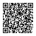 C&oacute;digo QR con el enlace al titular UTAMED analiza las oportunidades y los desafíos de la IA