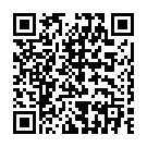 C&oacute;digo QR con el enlace al titular Mango ganó 219 millones en 2024, un 27% más
