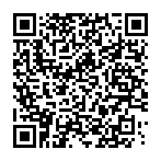 C&oacute;digo QR con el enlace al titular La Comic-Con San Diego Málaga espera a 60.000 asistentes en su primera edición