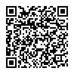 C&oacute;digo QR con el enlace al titular La nueva pareja de Mario Casas es una protagonista de 'La isla de las tentaciones'