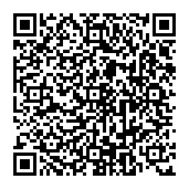 C&oacute;digo QR con el enlace al titular Sindicatos piden al Gobierno la celebración de un Consejo de Ministros en León y una auditoría ...