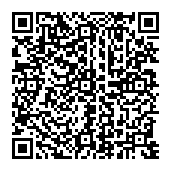 C&oacute;digo QR con el enlace al titular Nuevas exposiciones en el campus Ponferrada