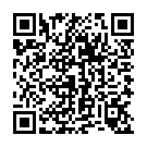 C&oacute;digo QR con el enlace al titular Astorga cierra Piñata sin grandes incidencias