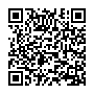 C&oacute;digo QR con el enlace al titular Seis medallas para la Escuela de Salvamento y Socorrismo en Valencia de Don Juan